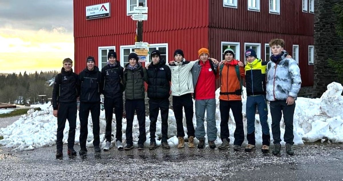 WhatsApp Image 2025-11-02 at 09.30.18 - kopie.jpg